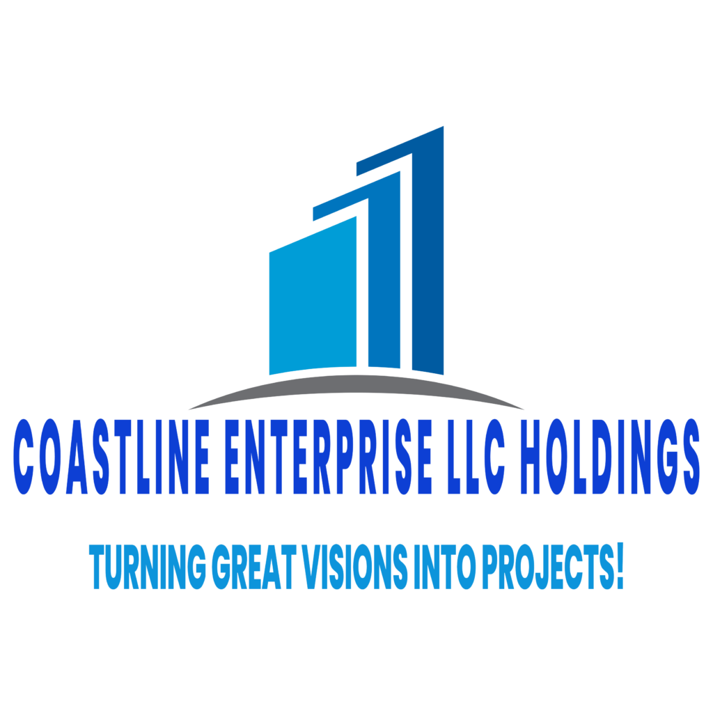 CoastLineEnterpriseLLC Holdings